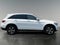2021 Mercedes-Benz GLC 300 4MATIC® SUV