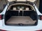 2021 Mercedes-Benz GLC 300 4MATIC® SUV