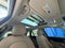 2021 Mercedes-Benz GLC 300 4MATIC® SUV