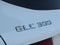 2021 Mercedes-Benz GLC 300 4MATIC® SUV