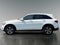 2021 Mercedes-Benz GLC 300 4MATIC® SUV