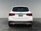 2021 Mercedes-Benz GLC 300 4MATIC® SUV