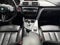2020 BMW M4 Base