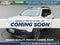 2017 Jeep Renegade Sport 4x4