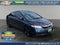 2009 Honda Civic EX