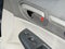 2009 Honda Civic EX
