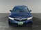 2009 Honda Civic EX