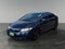 2009 Honda Civic EX