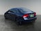2009 Honda Civic EX