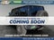 2022 Jeep Wrangler Unlimited High Tide