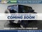 2022 Jeep Wrangler Unlimited High Tide