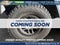 2022 Jeep Wrangler Unlimited High Tide