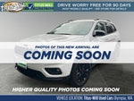 2023 Jeep Cherokee Altitude
