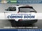 2023 Jeep Cherokee Altitude