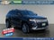 2019 Jeep Grand Cherokee Summit