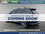 2019 Jeep Grand Cherokee Summit