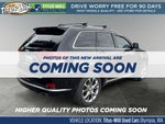 2019 Jeep Grand Cherokee Summit