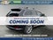 2019 Jeep Grand Cherokee Summit
