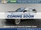 2024 Jeep Grand Cherokee L Overland