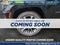 2024 Jeep Grand Cherokee L Overland