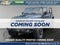 2024 Jeep Wrangler Rubicon 4xe