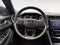 2022 Jeep Grand Cherokee Trailhawk 4xe