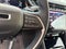 2022 Jeep Grand Cherokee Trailhawk 4xe