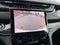2022 Jeep Grand Cherokee Trailhawk 4xe
