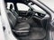 2022 Jeep Grand Cherokee Trailhawk 4xe