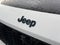 2022 Jeep Grand Cherokee Trailhawk 4xe