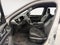2022 Jeep Grand Cherokee Trailhawk 4xe