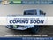 2022 Jeep Gladiator High Altitude