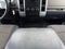 2010 RAM 1500 SLT