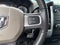 2010 RAM 1500 SLT