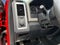 2010 RAM 1500 SLT