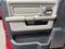 2010 RAM 1500 SLT