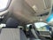 2010 RAM 1500 SLT