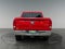 2010 RAM 1500 SLT