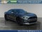 2015 Ford Mustang GT Premium 6-SPEED MANUAL!