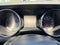 2015 Ford Mustang GT Premium 6-SPEED MANUAL!