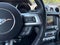 2015 Ford Mustang GT Premium 6-SPEED MANUAL!