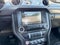 2015 Ford Mustang GT Premium 6-SPEED MANUAL!