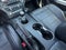 2015 Ford Mustang GT Premium 6-SPEED MANUAL!