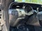 2015 Ford Mustang GT Premium 6-SPEED MANUAL!