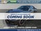 2015 Ford Mustang GT Premium 6-SPEED MANUAL!