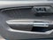 2015 Ford Mustang GT Premium 6-SPEED MANUAL!