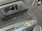2015 Ford Mustang GT Premium 6-SPEED MANUAL!