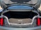 2015 Ford Mustang GT Premium 6-SPEED MANUAL!