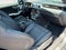 2015 Ford Mustang GT Premium 6-SPEED MANUAL!