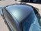 2015 Ford Mustang GT Premium 6-SPEED MANUAL!